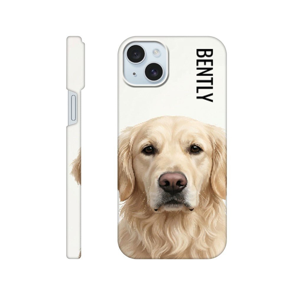 custom_pet_portraitpupfest