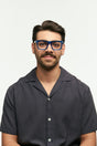 Daniel R.